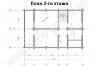 <br /> <b>Notice</b>: Undefined index: name in <b>/home/wood36/ДОМострой-лнд .ru/docs/core/modules/projects/view.tpl</b> on line <b>161</b><br /> 2-й этаж