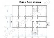 <br /> <b>Notice</b>: Undefined index: name in <b>/home/wood36/ДОМострой-лнд .ru/docs/core/modules/projects/view.tpl</b> on line <b>161</b><br /> 1-й этаж